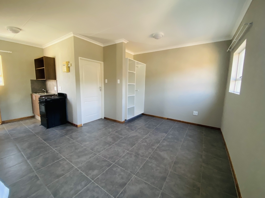 1 Bedroom Property for Sale in Karino Mpumalanga