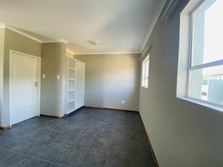 1 Bedroom Property for Sale in Karino Mpumalanga