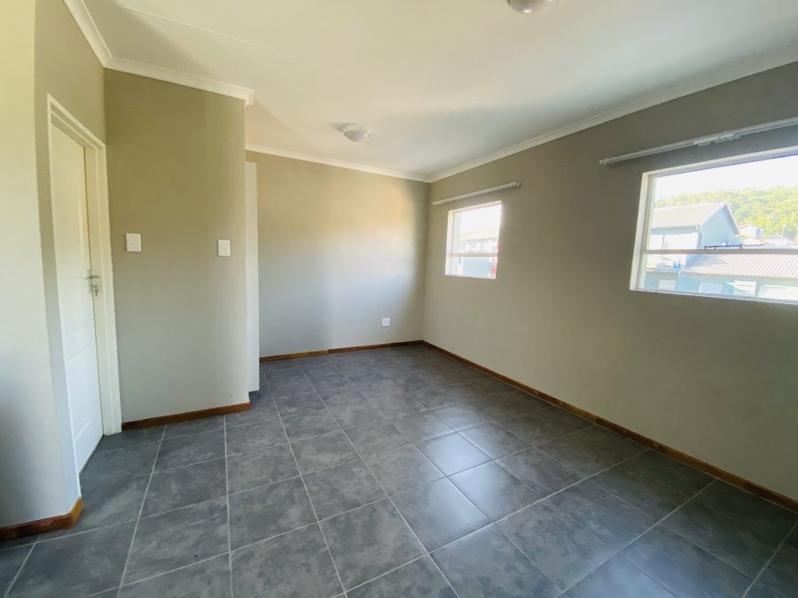 1 Bedroom Property for Sale in Karino Mpumalanga