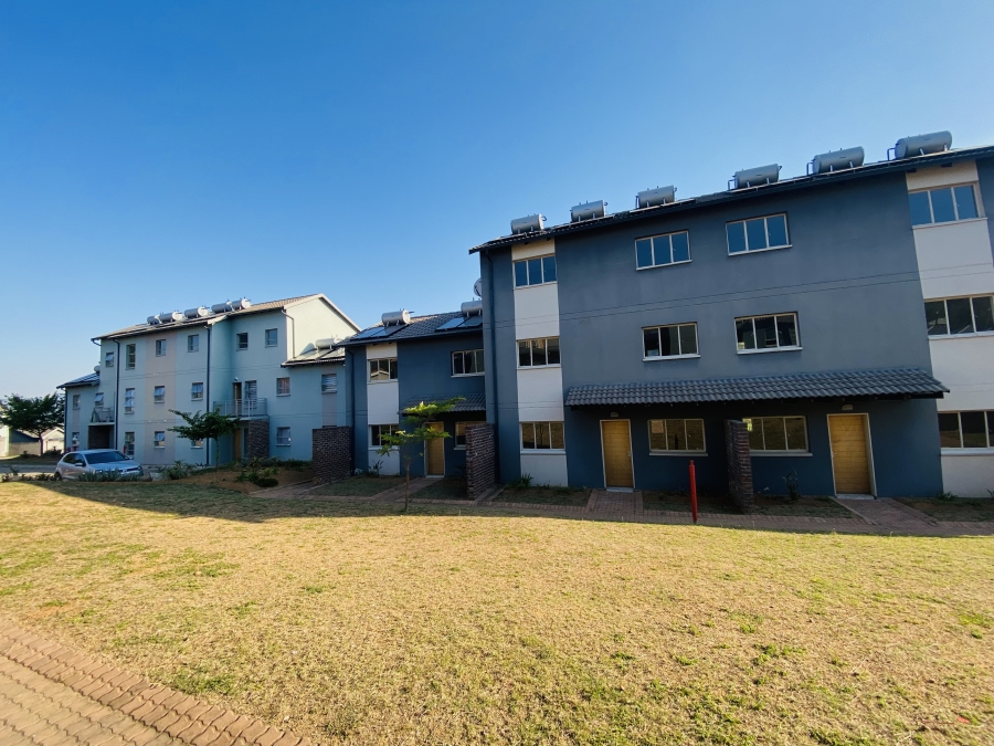 1 Bedroom Property for Sale in Karino Mpumalanga