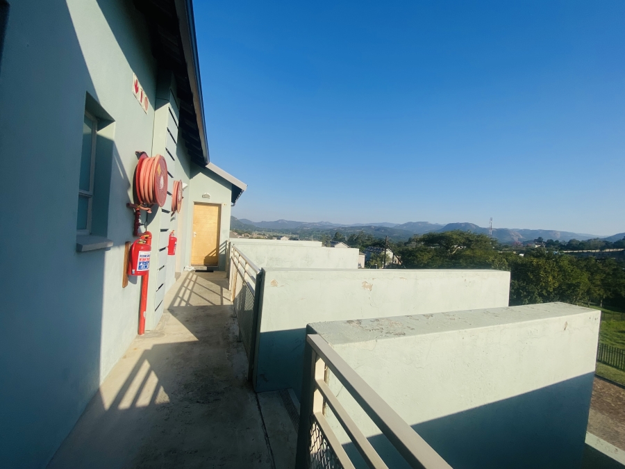 1 Bedroom Property for Sale in Karino Mpumalanga