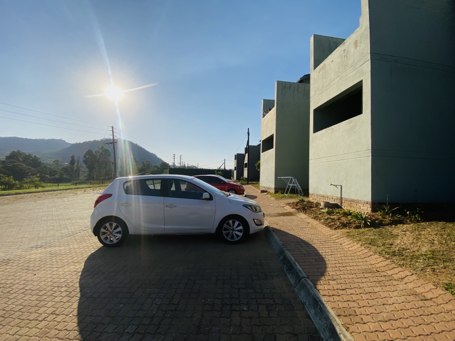 1 Bedroom Property for Sale in Karino Mpumalanga