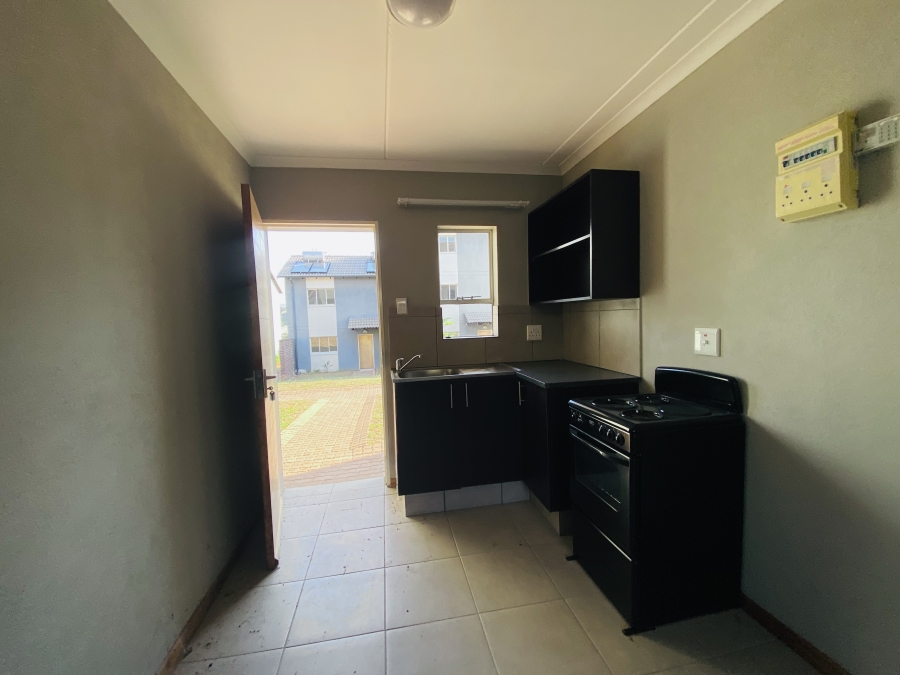 2 Bedroom Property for Sale in Karino Mpumalanga