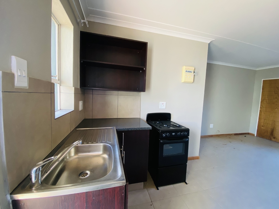 2 Bedroom Property for Sale in Karino Mpumalanga