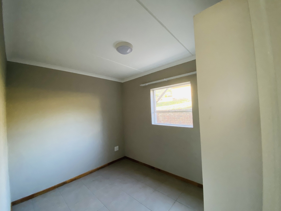 2 Bedroom Property for Sale in Karino Mpumalanga