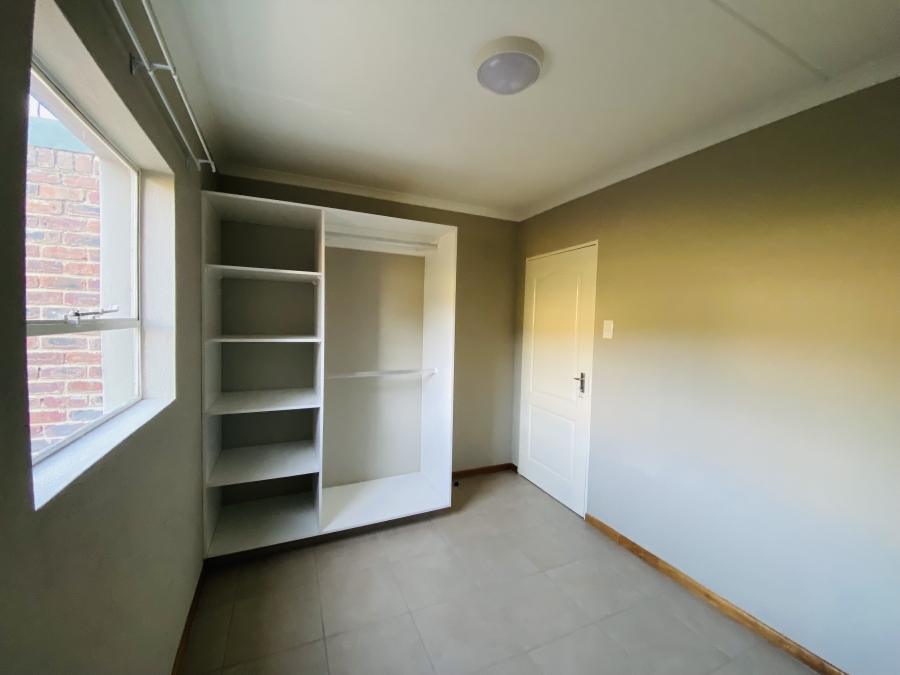 2 Bedroom Property for Sale in Karino Mpumalanga