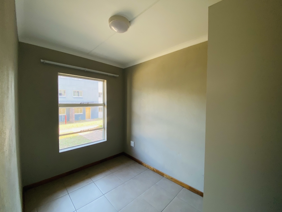 2 Bedroom Property for Sale in Karino Mpumalanga