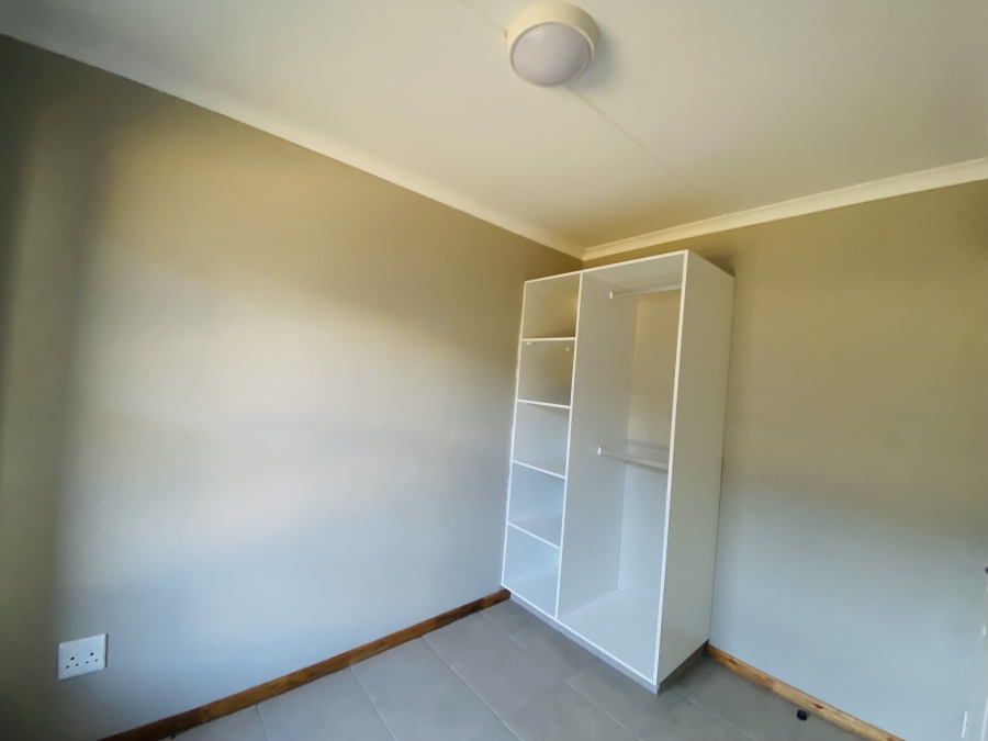 2 Bedroom Property for Sale in Karino Mpumalanga