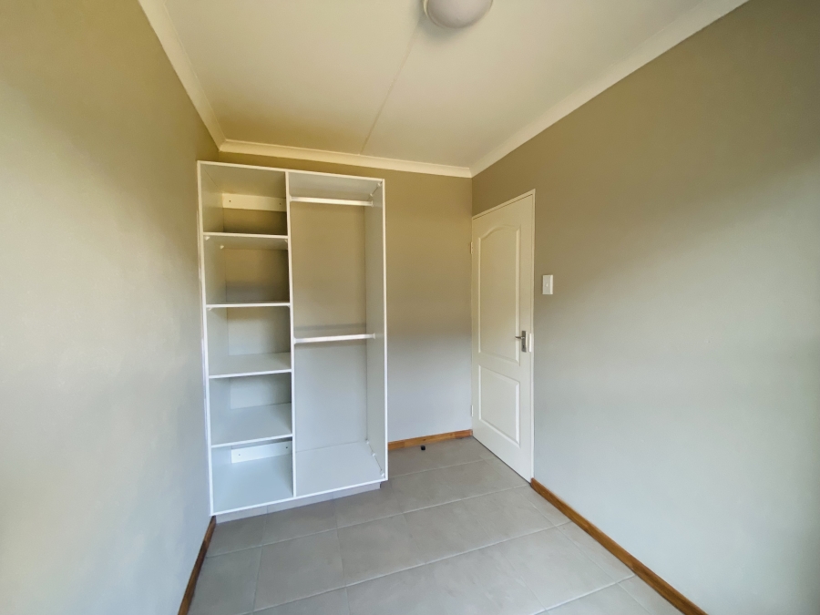 2 Bedroom Property for Sale in Karino Mpumalanga