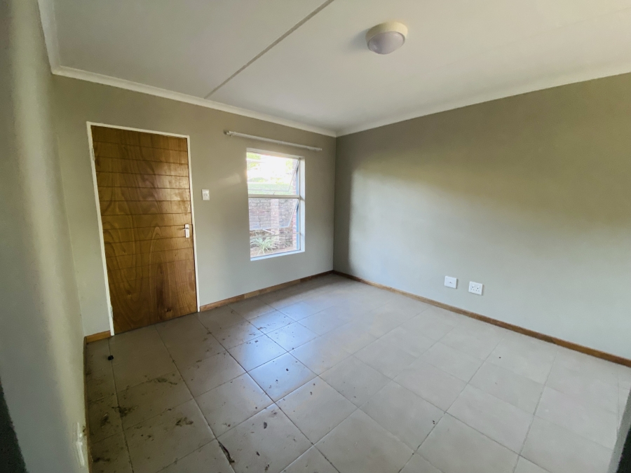 2 Bedroom Property for Sale in Karino Mpumalanga