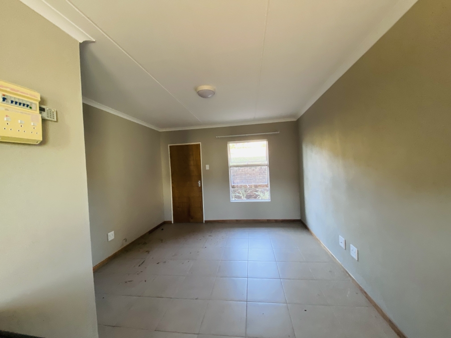 2 Bedroom Property for Sale in Karino Mpumalanga