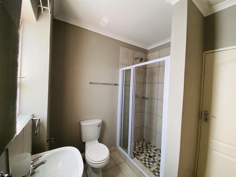2 Bedroom Property for Sale in Karino Mpumalanga
