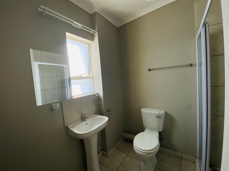 2 Bedroom Property for Sale in Karino Mpumalanga