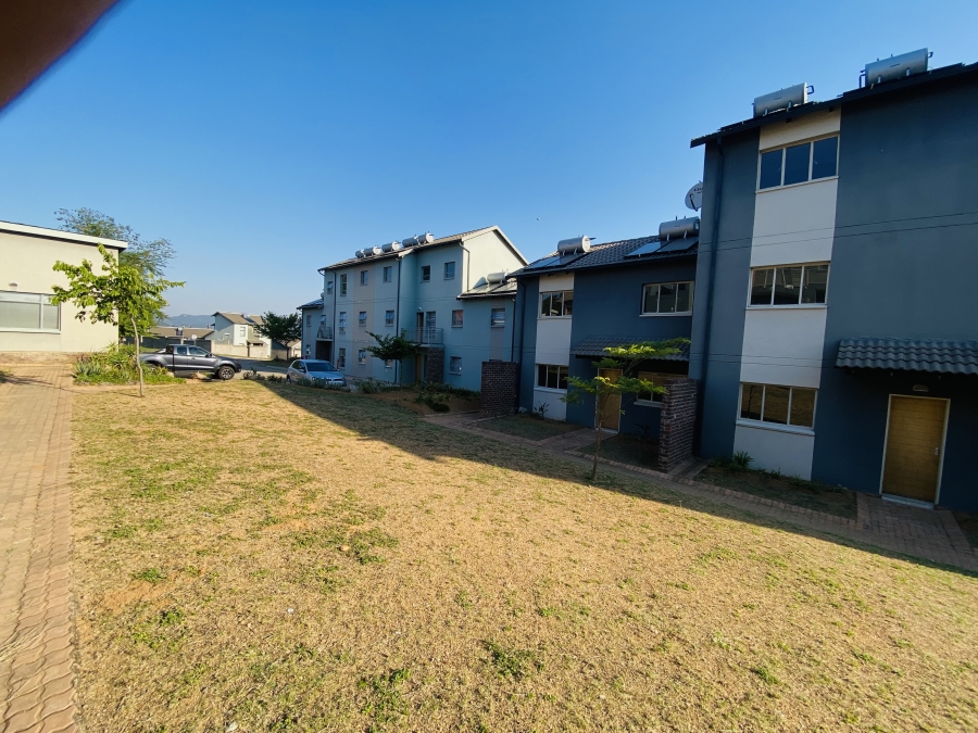 2 Bedroom Property for Sale in Karino Mpumalanga