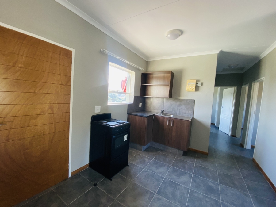 3 Bedroom Property for Sale in Karino Mpumalanga