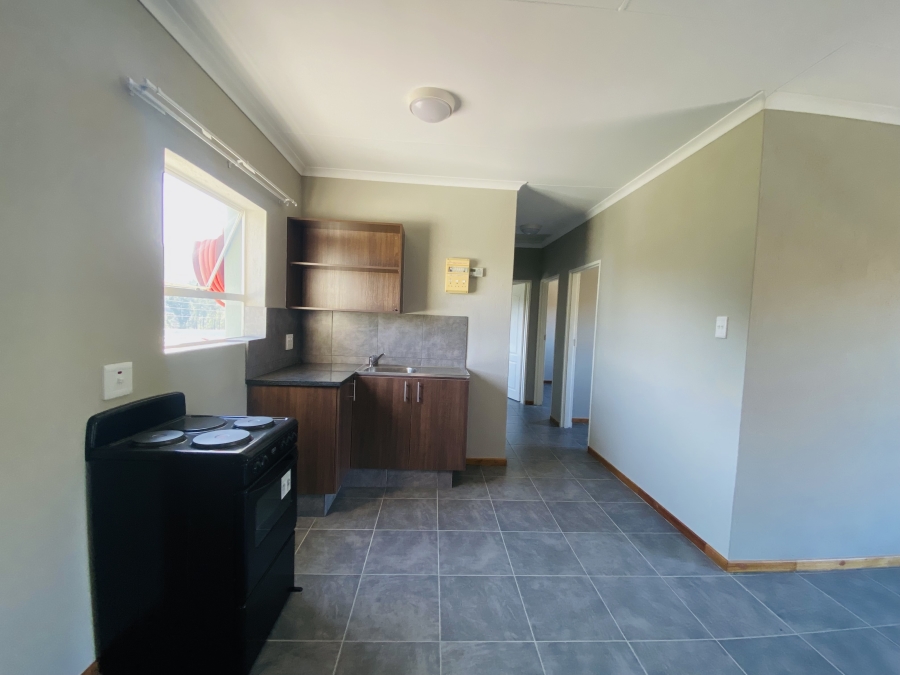 3 Bedroom Property for Sale in Karino Mpumalanga