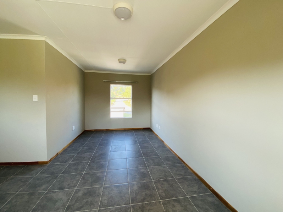 3 Bedroom Property for Sale in Karino Mpumalanga