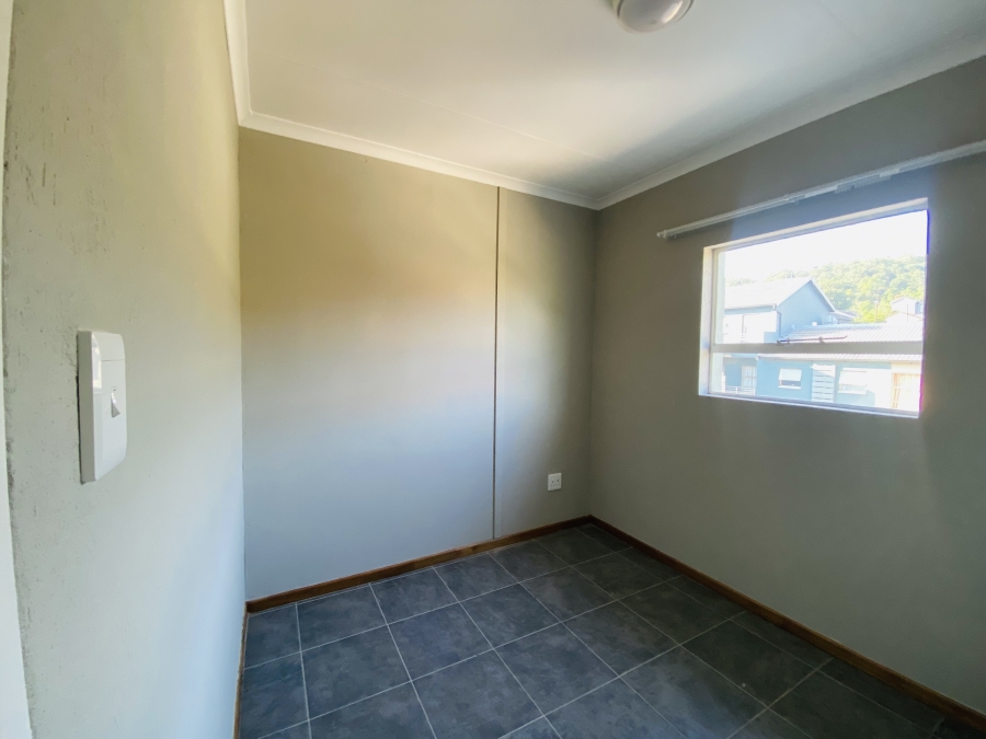 3 Bedroom Property for Sale in Karino Mpumalanga