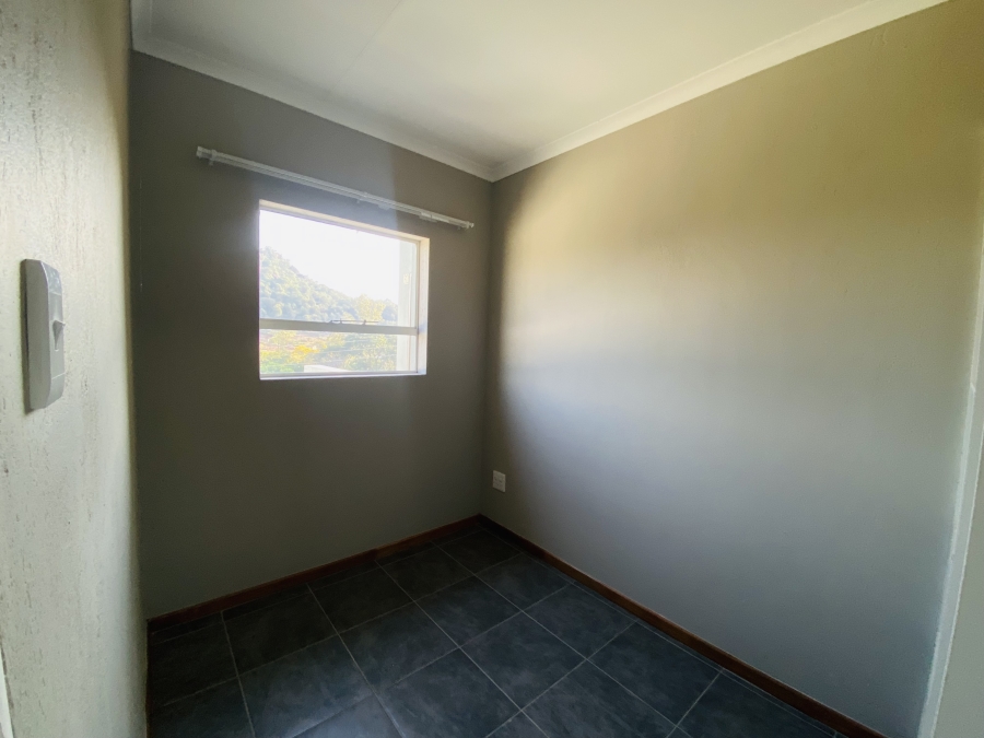 3 Bedroom Property for Sale in Karino Mpumalanga