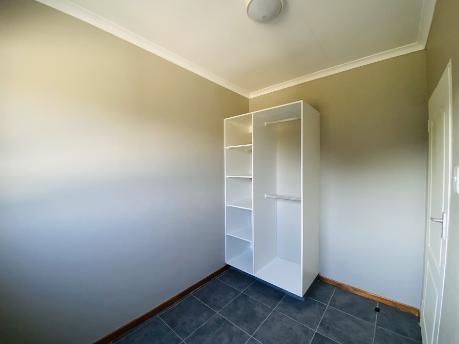 3 Bedroom Property for Sale in Karino Mpumalanga