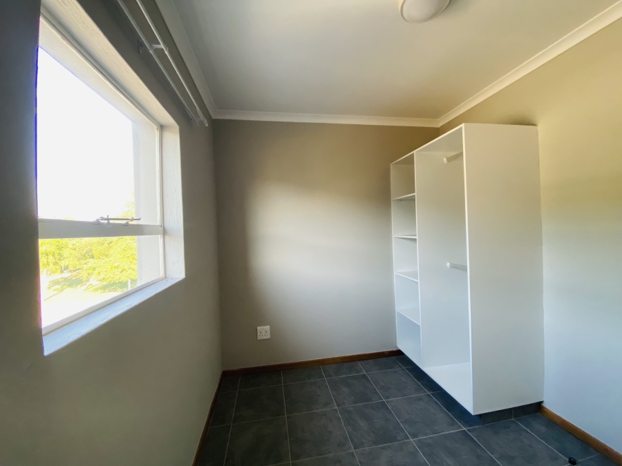 3 Bedroom Property for Sale in Karino Mpumalanga