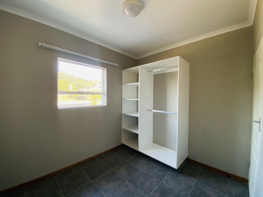 3 Bedroom Property for Sale in Karino Mpumalanga