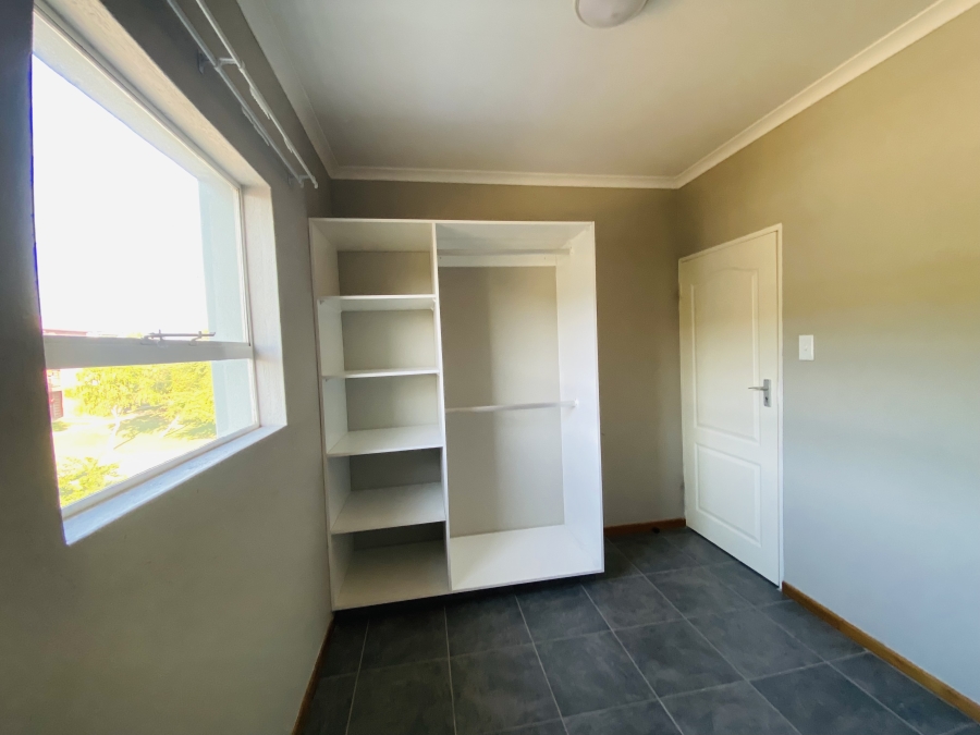 3 Bedroom Property for Sale in Karino Mpumalanga
