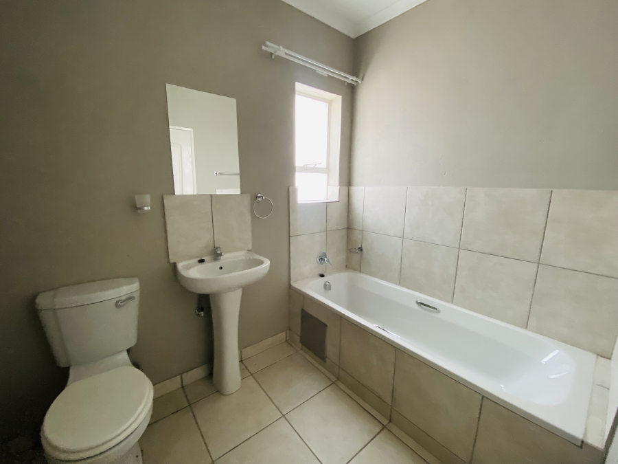 3 Bedroom Property for Sale in Karino Mpumalanga