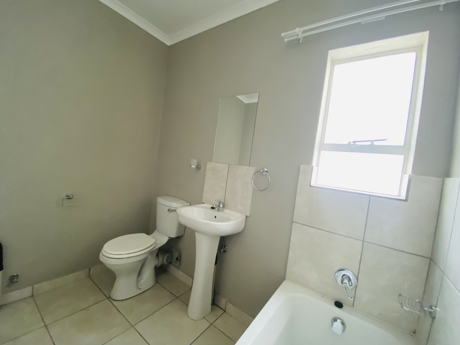 3 Bedroom Property for Sale in Karino Mpumalanga