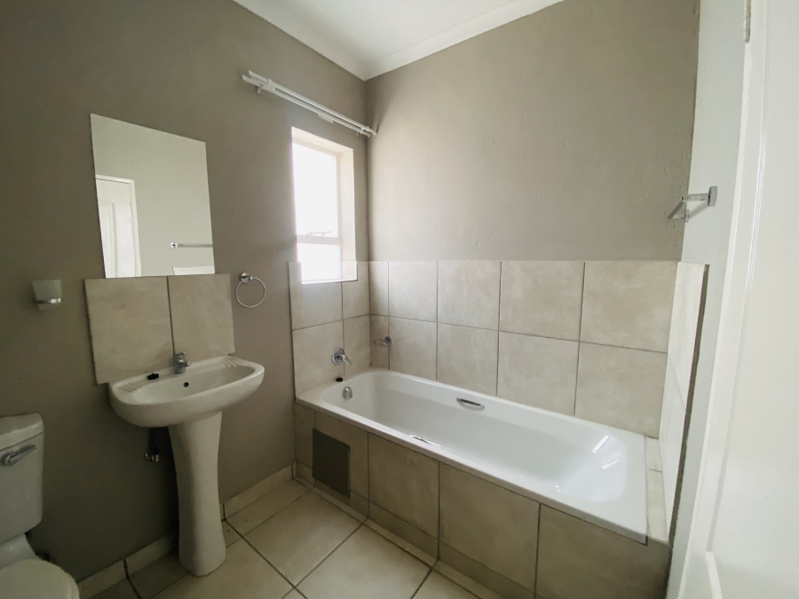 3 Bedroom Property for Sale in Karino Mpumalanga