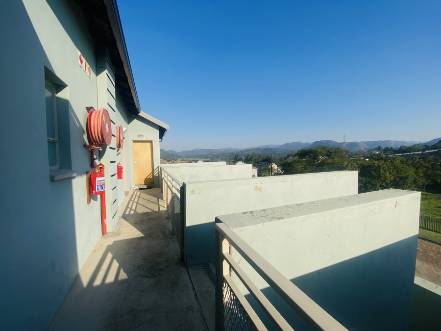 3 Bedroom Property for Sale in Karino Mpumalanga