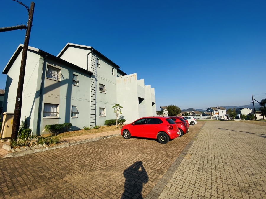 3 Bedroom Property for Sale in Karino Mpumalanga