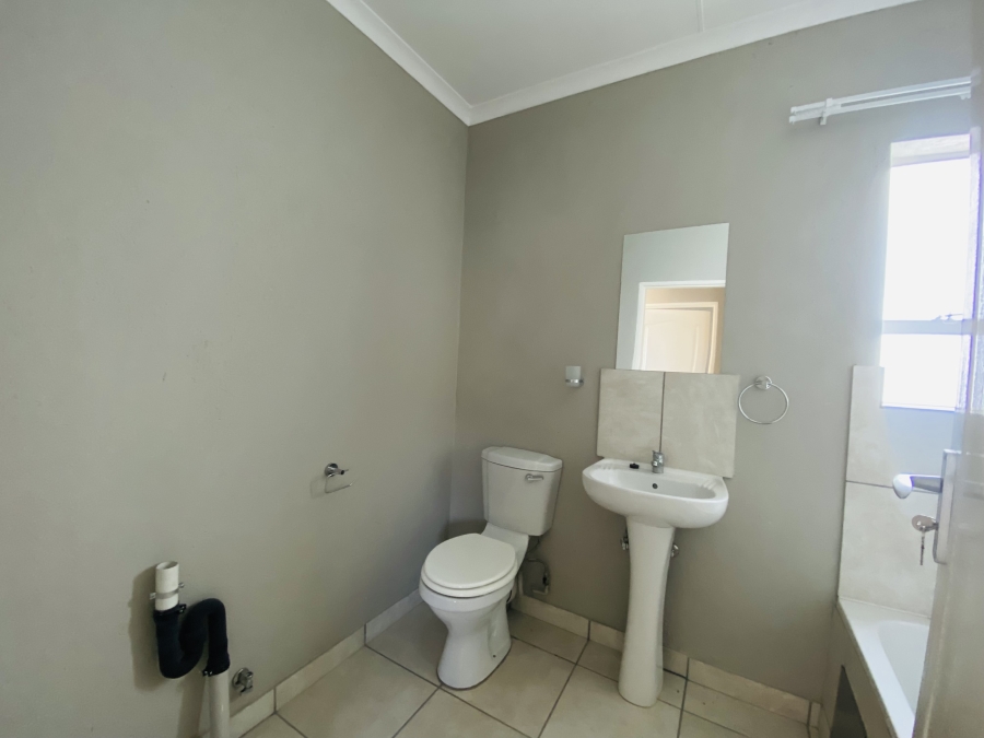 3 Bedroom Property for Sale in Karino Mpumalanga
