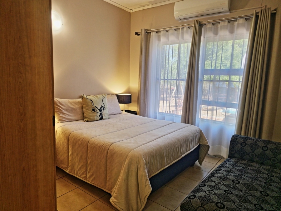 3 Bedroom Property for Sale in Marloth Park Mpumalanga