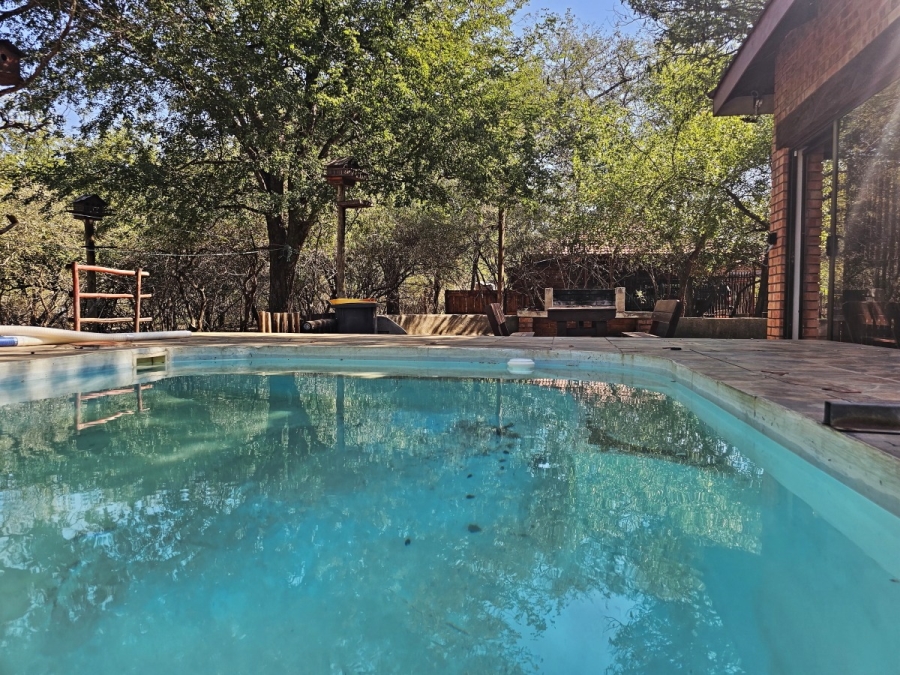 3 Bedroom Property for Sale in Marloth Park Mpumalanga