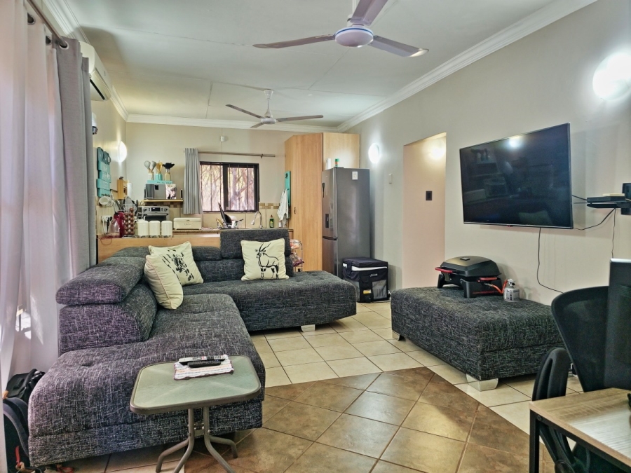 3 Bedroom Property for Sale in Marloth Park Mpumalanga