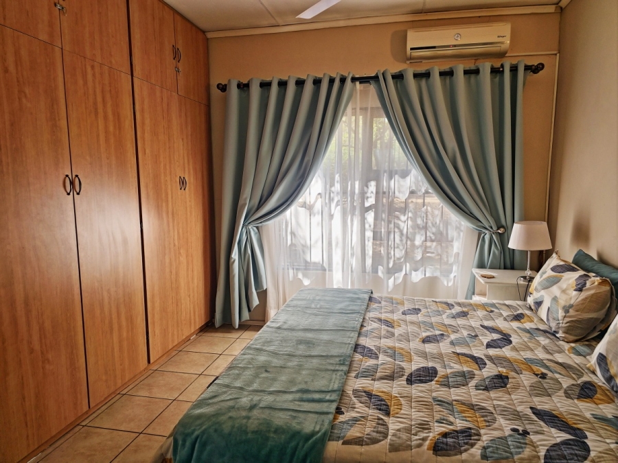 3 Bedroom Property for Sale in Marloth Park Mpumalanga