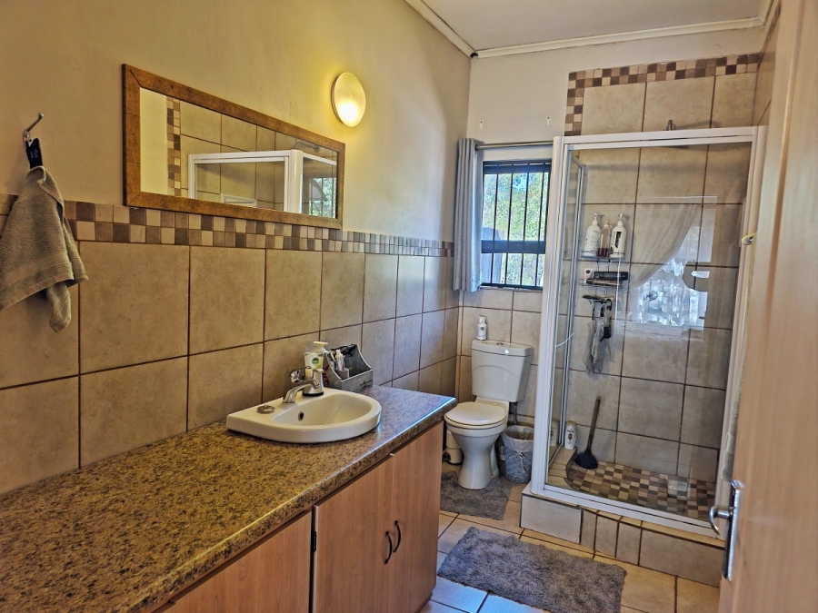 3 Bedroom Property for Sale in Marloth Park Mpumalanga