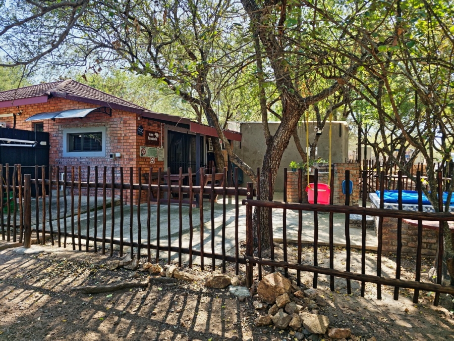 3 Bedroom Property for Sale in Marloth Park Mpumalanga