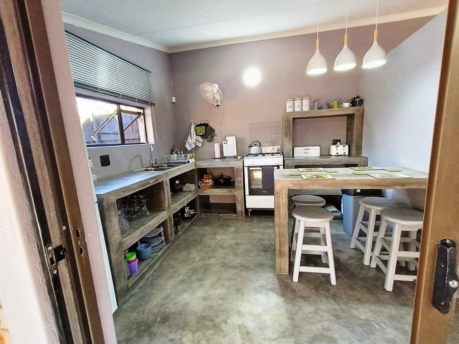3 Bedroom Property for Sale in Marloth Park Mpumalanga