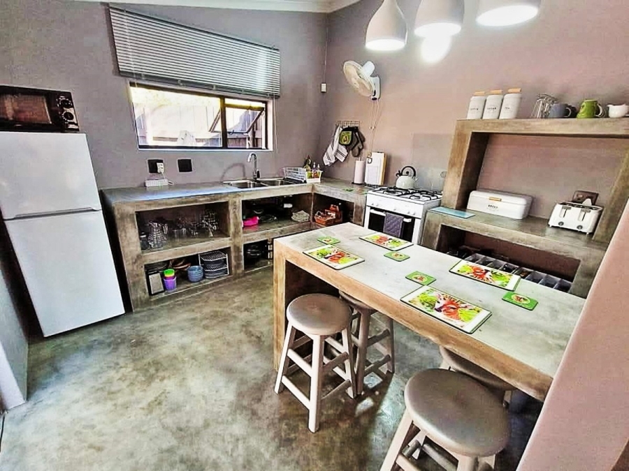 3 Bedroom Property for Sale in Marloth Park Mpumalanga