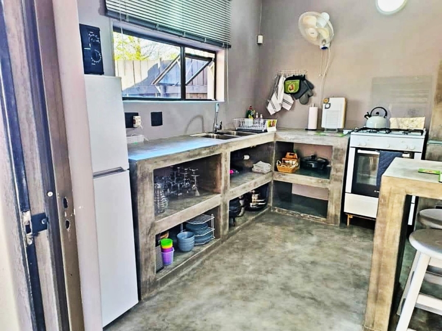 3 Bedroom Property for Sale in Marloth Park Mpumalanga