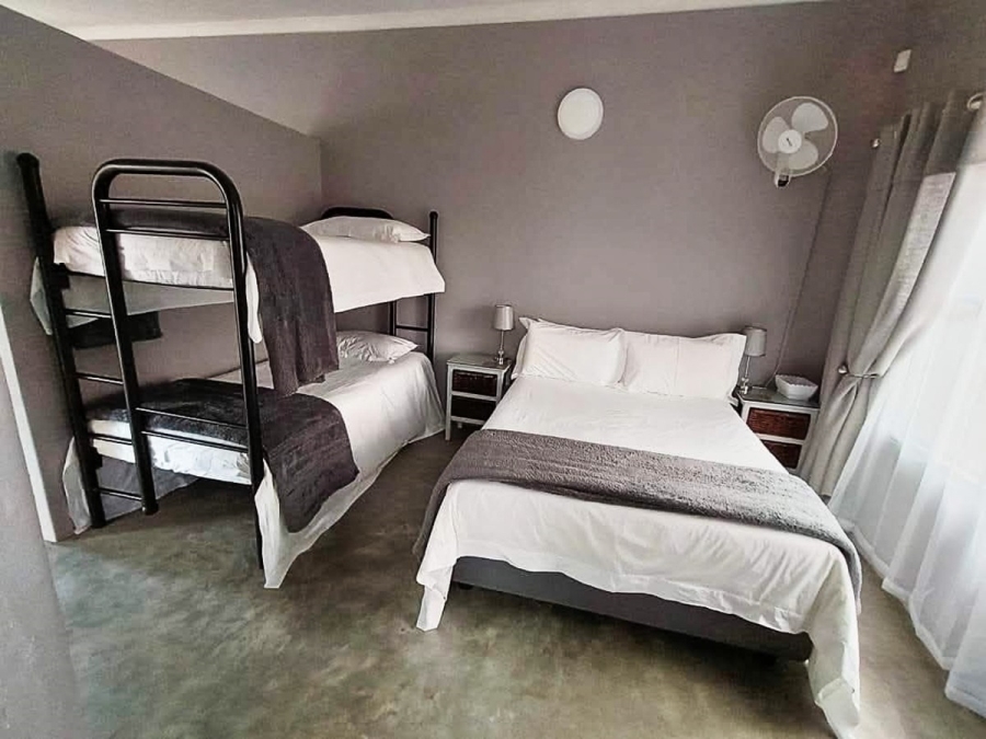 3 Bedroom Property for Sale in Marloth Park Mpumalanga