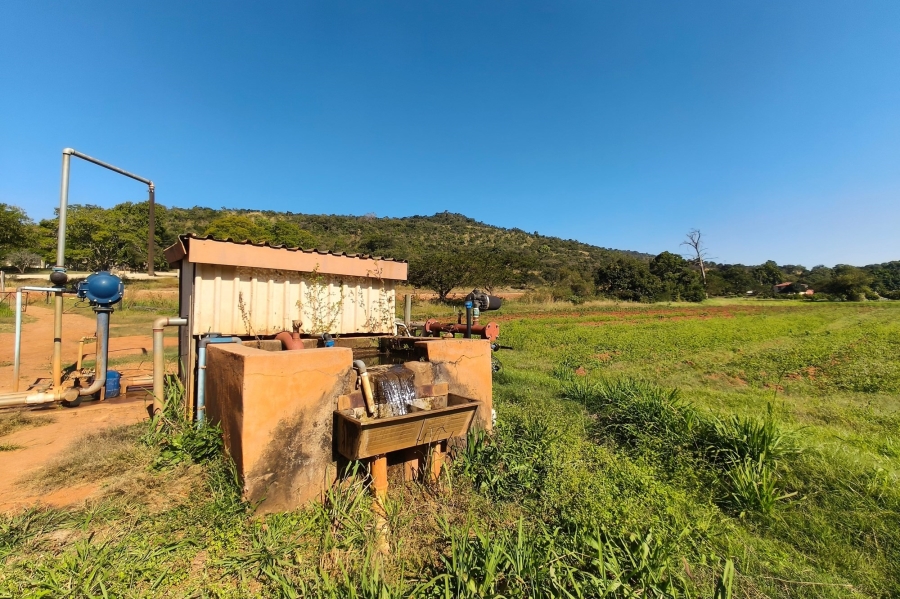 0 Bedroom Property for Sale in Nelspruit Rural Mpumalanga