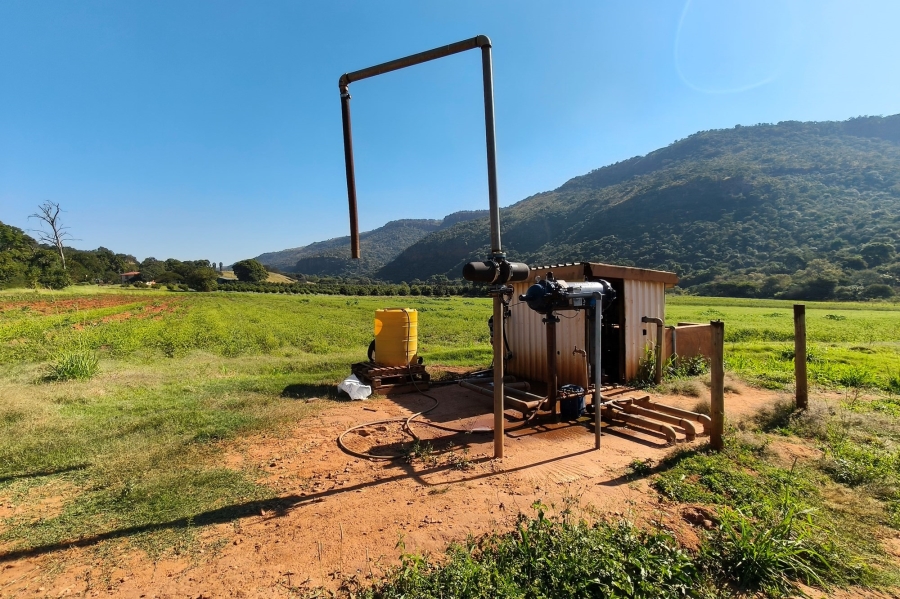 0 Bedroom Property for Sale in Nelspruit Rural Mpumalanga