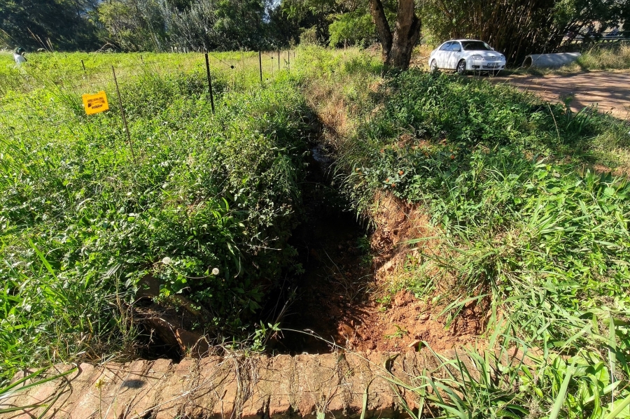 0 Bedroom Property for Sale in Nelspruit Rural Mpumalanga