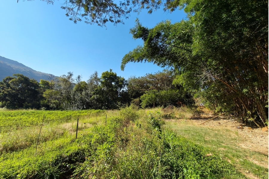0 Bedroom Property for Sale in Nelspruit Rural Mpumalanga