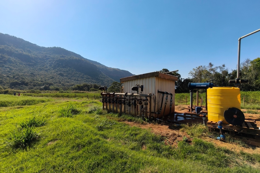 0 Bedroom Property for Sale in Nelspruit Rural Mpumalanga