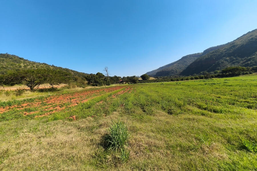 0 Bedroom Property for Sale in Nelspruit Rural Mpumalanga