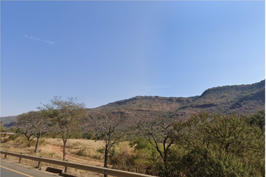0 Bedroom Property for Sale in Nelspruit Rural Mpumalanga